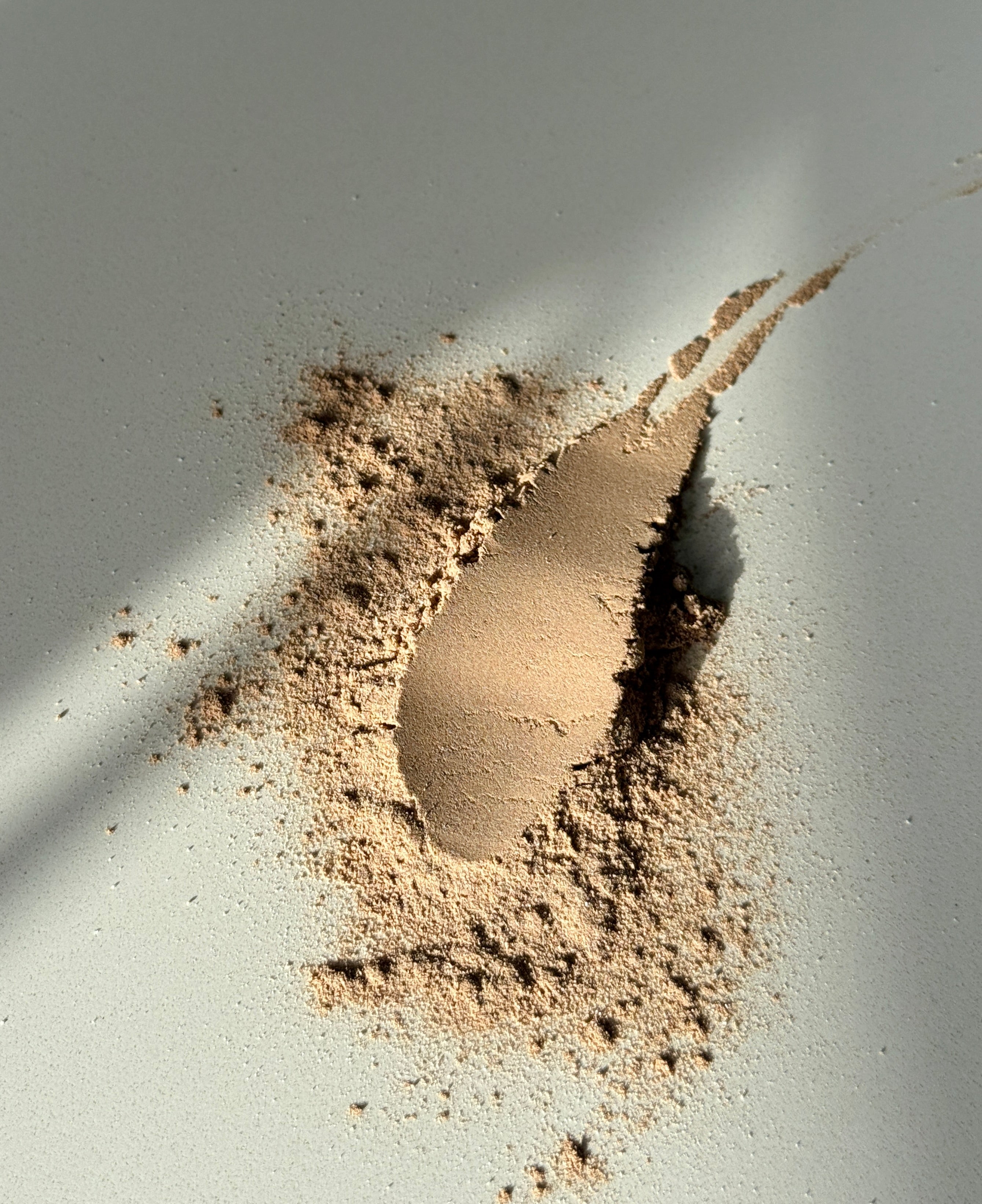 Gut Reset 250g – Daily Probiotic & Prebiotic Fiber Blend